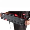 Milwaukee M12-18 GBC4 - M12-18v Gang Box Charger - 4933493864