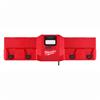 Milwaukee M12-18 GBC4 - M12-18v Gang Box Charger - 4933493864