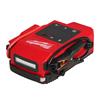 Milwaukee M18JS2000-0 - M18  FUEL Jump Starter - 2000A - Bare Unit - 4933498026