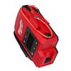 Milwaukee M18JS2000-0 - M18  FUEL Jump Starter - 2000A - Bare Unit - 4933498026