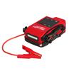 Milwaukee M18JS2000-0 - M18  FUEL Jump Starter - 2000A - Bare Unit - 4933498026