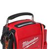 Milwaukee M18JS2000-0 - M18  FUEL Jump Starter - 2000A - Bare Unit - 4933498026