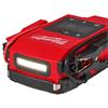 Milwaukee M18JS2000-0 - M18  FUEL Jump Starter - 2000A - Bare Unit - 4933498026