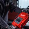 Milwaukee M18JS2000-0 - M18  FUEL Jump Starter - 2000A - Bare Unit - 4933498026
