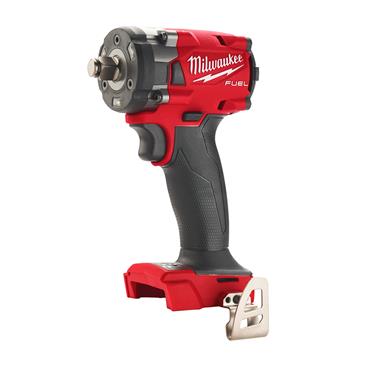 Milwaukee M18FIW2F12-0 1/2 - M18 C Impact Wrench XXX - 4933498058