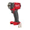 Milwaukee M18FIW2F12-0 1/2 - M18 C Impact Wrench XXX - 4933498058