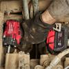 Milwaukee M18FIW2F12-0 1/2 - M18 C Impact Wrench XXX - 4933498058