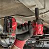 Milwaukee M18FIW2F12-0 1/2 - M18 C Impact Wrench XXX - 4933498058