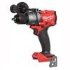 Milwaukee M18FPD3-0 - M18 FUEL Percussion Drill - 4933498060