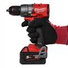Milwaukee M18FPD3-0 - M18 FUEL Percussion Drill - 4933498060