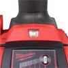 Milwaukee M18FPD3-0 - M18 FUEL Percussion Drill - 4933498060