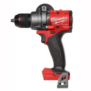 Milwaukee M18FPD3-0 - M18 FUEL Percussion Drill - 4933498060
