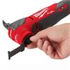 Milwaukee M18FMT-0 - M18F Multi-Tool - 4933498065