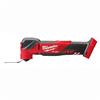 Milwaukee M18FMT-0 - M18F Multi-Tool - 4933498065
