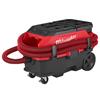 Milwaukee M18 ONEF2VC34M-0 - M18 FUEL M CLASS - AC/DC Dual Battery Dust Extractor with VACLINK