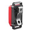 Milwaukee M18 ONEF2VC34M-0 - M18 FUEL M CLASS - AC/DC Dual Battery Dust Extractor with VACLINK