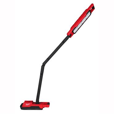 Milwaukee M18ABL-0  - Area Boom Light XXX - 4933498147
