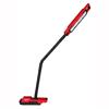Milwaukee M18ABL-0  - Area Boom Light XXX - 4933498147