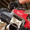 Milwaukee M18 FBS127DO-0C - M18 FUEL DUAL-Trigger Deep Cut Band Saw With ONE-KEY - 4933498311