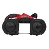 Milwaukee M18 FBS127DO-0C - M18 FUEL DUAL-Trigger Deep Cut Band Saw With ONE-KEY - 4933498311