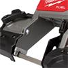 Milwaukee M18 FBS127DO-0C - M18 FUEL DUAL-Trigger Deep Cut Band Saw With ONE-KEY - 4933498311