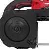 Milwaukee M18 FBS127DO-0C - M18 FUEL DUAL-Trigger Deep Cut Band Saw With ONE-KEY - 4933498311