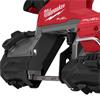 Milwaukee M18 FBS127DO-0C - M18 FUEL DUAL-Trigger Deep Cut Band Saw With ONE-KEY - 4933498311