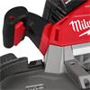 Milwaukee M18 FBS127DO-0C - M18 FUEL DUAL-Trigger Deep Cut Band Saw With ONE-KEY - 4933498311