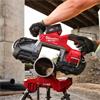 Milwaukee M18 FBS127DO-0C - M18 FUEL DUAL-Trigger Deep Cut Band Saw With ONE-KEY - 4933498311