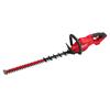 Milwaukee M18 FHET60G2-0 - M18 FUEL Hedge Trimmer - 60cm - 4933498384