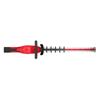 Milwaukee M18 FHET60G2-0 - M18 FUEL Hedge Trimmer - 60cm - 4933498384