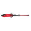 Milwaukee M18 FHET60G2-0 - M18 FUEL Hedge Trimmer - 60cm - 4933498384