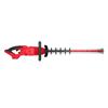 Milwaukee M18 FHET60G2-0 - M18 FUEL Hedge Trimmer - 60cm - 4933498384