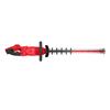 Milwaukee M18 FHET60G2-0 - M18 FUEL Hedge Trimmer - 60cm - 4933498384
