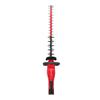 Milwaukee M18 FHET60G2-0 - M18 FUEL Hedge Trimmer - 60cm - 4933498384