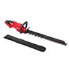 Milwaukee M18 FHET60G2-0 - M18 FUEL Hedge Trimmer - 60cm - 4933498384