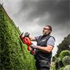 Milwaukee M18 FHET60G2-0 - M18 FUEL Hedge Trimmer - 60cm - 4933498384