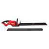 Milwaukee M18 FHET60G2-0 - M18 FUEL Hedge Trimmer - 60cm - 4933498384