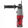 Milwaukee M18FHAC16-0 - M18F High Performance 4-Mode 16mm SDS-PLUS Hammer - 4933498582