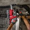 Milwaukee M18FHAC16-0 - M18F High Performance 4-Mode 16mm SDS-PLUS Hammer - 4933498582