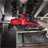 Milwaukee M18FHAC16-0 - M18F High Performance 4-Mode 16mm SDS-PLUS Hammer - 4933498582