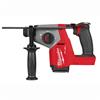 Milwaukee M18FHAC16-0 - M18F High Performance 4-Mode 16mm SDS-PLUS Hammer - 4933498582