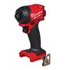 Milwaukee M18 FIDRQ-0 - M18 FUEL SURGE - 1/4 HEX Hydraulic Impact Driver - 4933498911