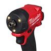 Milwaukee M18 FIDRQ-0 - M18 FUEL SURGE - 1/4 HEX Hydraulic Impact Driver - 4933498911