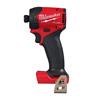 Milwaukee M18 FIDRQ-0 - M18 FUEL SURGE - 1/4 HEX Hydraulic Impact Driver - 4933498911
