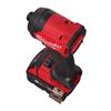 Milwaukee M18FIDRQ-502X - M18 FUEL- GEN 2 - SURGE - Hydraulic Impact Driver - 4933498913