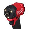 Milwaukee M18FIDRQ-502X - M18 FUEL- GEN 2 - SURGE - Hydraulic Impact Driver - 4933498913