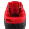 Milwaukee M12FIR38G2-0 - M12 Fue 3/8" Ratchet - 4933498936