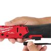 Milwaukee M12FIR38G2-0 - M12 Fue 3/8" Ratchet - 4933498936