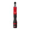 Milwaukee M12FIR38G2-0 - M12 Fue 3/8" Ratchet - 4933498936